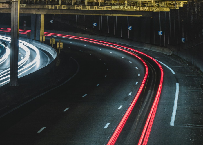 房卡全攻略“牛牛链接房卡创建房卡”房卡详细充值 房卡全攻略“牛牛链接房卡创建房卡”房卡详细充值