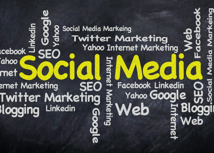 秒懂教程“微信炸 金花怎样创好友房”详细房卡怎么购买教程 秒懂教程“微信炸 金花怎样创好友房”详细房卡怎么购买教程