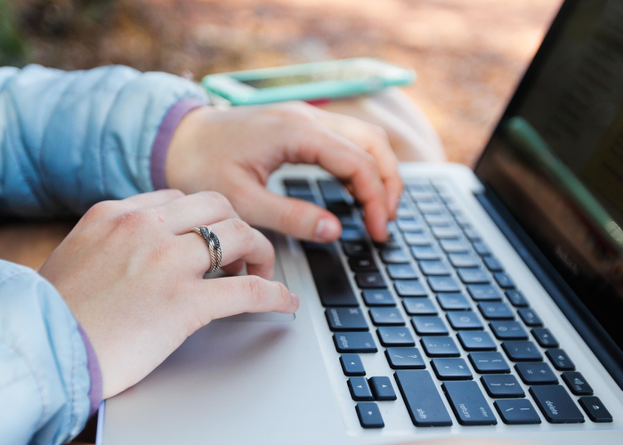 一分钟介绍使用“微信斗牛牛房卡在哪里买”轻松获取房卡全渠道 一分钟介绍使用“微信斗牛牛房卡在哪里买”轻松获取房卡全渠道