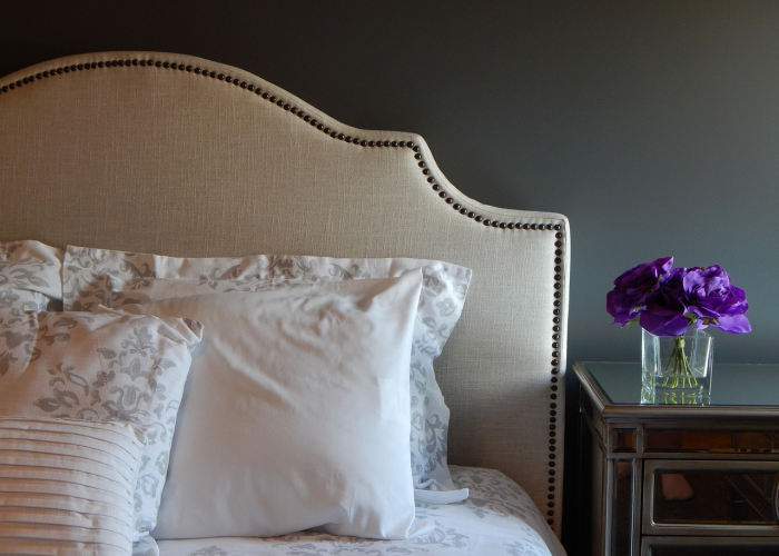 房卡必备教程“微信炸 金花链接怎样弄    ”房卡详细充值 房卡必备教程“微信炸 金花链接怎样弄    ”房卡详细充值