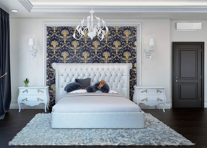 滁州战疫实录，精准防控下的城市脉动与温情坚守