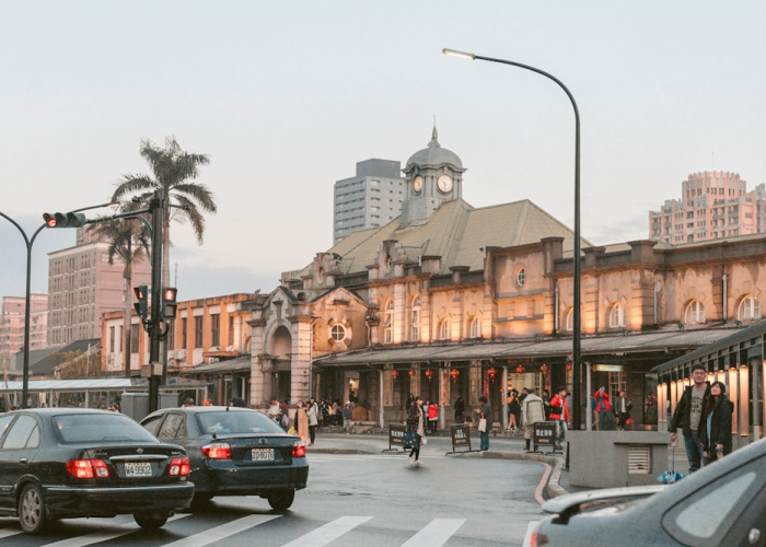 一分钟实测分享“红包斗牛控制尾数开挂”详细房卡使用教程