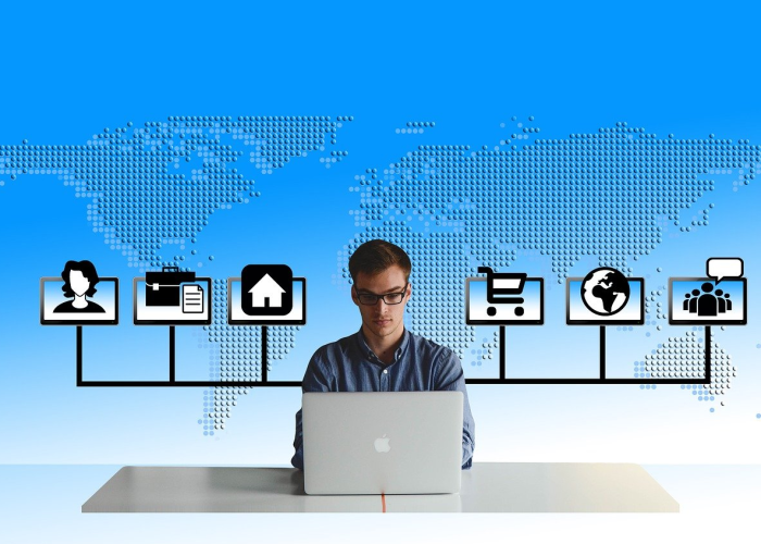 全攻略普及“微信炸 金花房卡链接怎么搞”获取房卡教程-哔哩哔哩 全攻略普及“微信炸 金花房卡链接怎么搞”获取房卡教程-哔哩哔哩