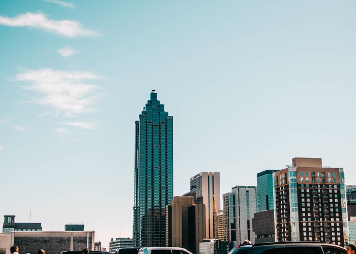 2025年元旦揭秘,那一天将如何改写我们的时间记忆? 2025年元旦揭秘,那一天将如何改写我们的时间记忆?