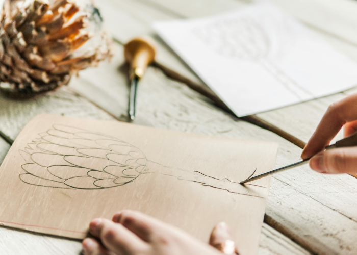 房卡必备教程“新猴王牛牛房卡”轻松获取房卡全渠道 房卡必备教程“新猴王牛牛房卡”轻松获取房卡全渠道