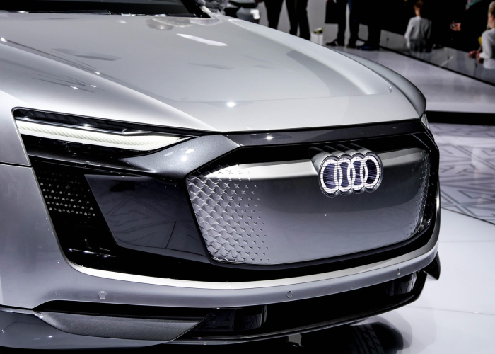 房卡必备教程“微信牛牛群房卡怎么弄”轻松获取房卡全渠道