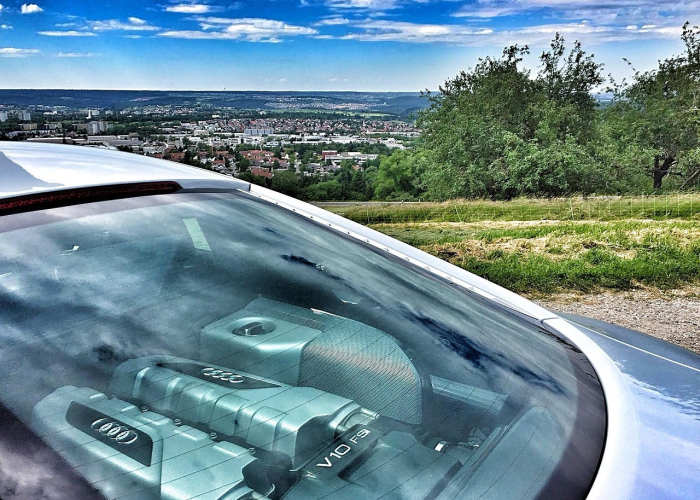 一分钟了解“怎么创建微信牛牛房间”获取房卡教程-哔哩哔哩 一分钟了解“怎么创建微信牛牛房间”获取房卡教程-哔哩哔哩