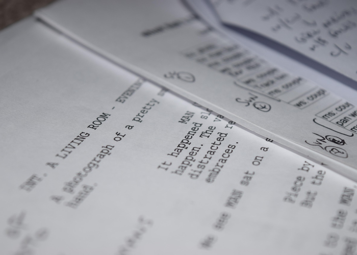 一分钟实测分享“微信炸 金花斗牛牛房卡”房卡获取方式 一分钟实测分享“微信炸 金花斗牛牛房卡”房卡获取方式