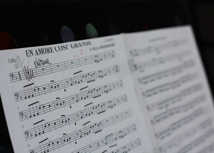 秒懂教程“微信好友创建金花房间”获取房卡教程-哔哩哔哩 秒懂教程“微信好友创建金花房间”获取房卡教程-哔哩哔哩