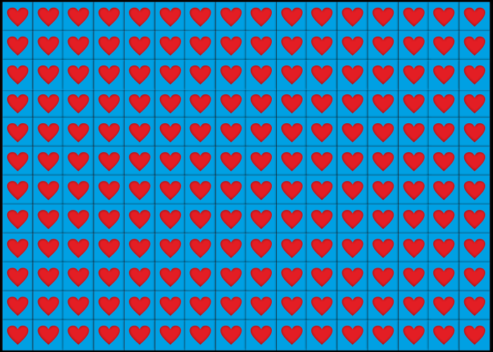 火神山的确切坐标,揭秘武汉抗疫奇迹的地理密码 火神山的确切坐标,揭秘武汉抗疫奇迹的地理密码