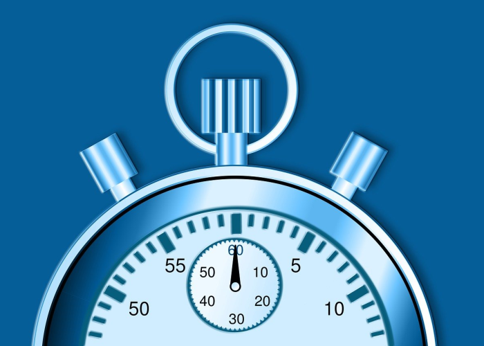 秒懂教程“微信牛牛房卡多少钱一张”详细房卡使用教程 秒懂教程“微信牛牛房卡多少钱一张”详细房卡使用教程