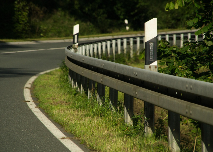 秒懂百科“微信群炸 金花如何创建房间”详细房卡使用教程