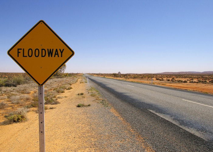 2022高速免费通行政策全解析，具体截止日期及出行指南