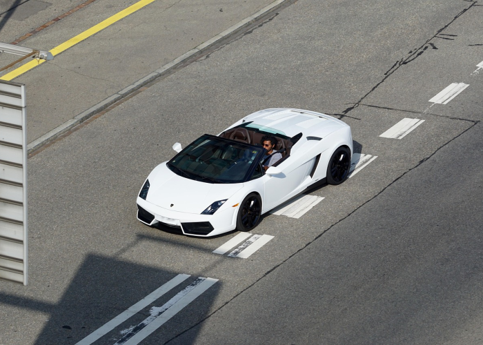 一分钟介绍使用“微信上怎么开牛牛房间”房卡获取方式 一分钟介绍使用“微信上怎么开牛牛房间”房卡获取方式