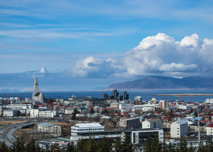 秒懂百科“微信牛牛房卡金花”房卡链接获取 秒懂百科“微信牛牛房卡金花”房卡链接获取