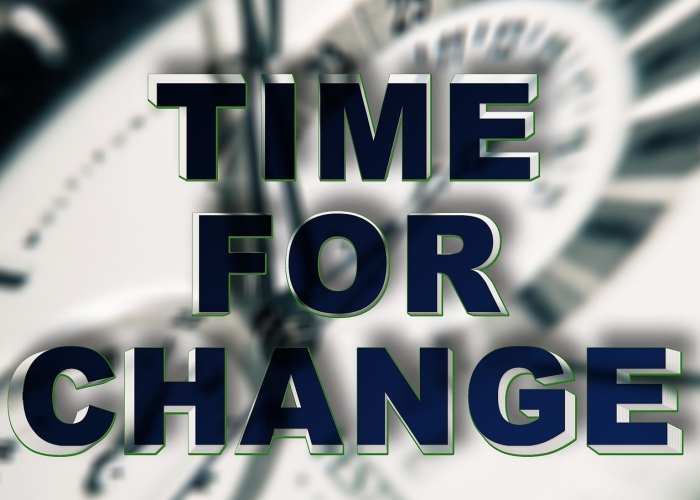 四川关停令下的冷热思考,娱乐暂歇,安全与转型的博弈 四川关停令下的冷热思考,娱乐暂歇,安全与转型的博弈