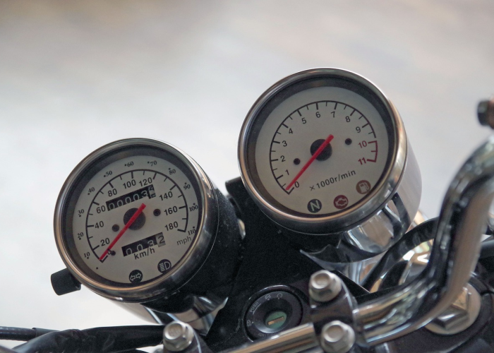 河北新增本土确诊肆例、无症状感染者柒例，疫情防控不容松懈，科学应对是关键