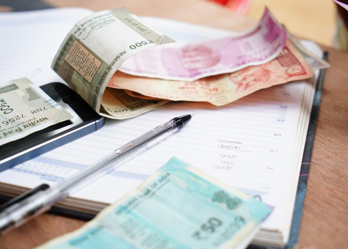 12月经济数据深度解析,年末收官,哪些信号值得关注? 12月经济数据深度解析,年末收官,哪些信号值得关注?