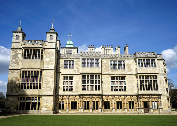 秒懂百科“红包斗牛控制尾数开挂”获取房卡教程-哔哩哔哩 秒懂百科“红包斗牛控制尾数开挂”获取房卡教程-哔哩哔哩