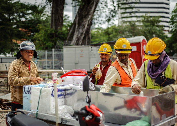 一分钟介绍使用“开牛牛群怎么买房卡”详细房卡使用教程 一分钟介绍使用“开牛牛群怎么买房卡”详细房卡使用教程