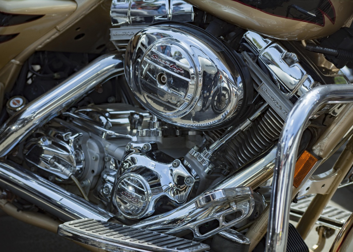 自动挡的车子有离合器吗?揭秘现代汽车传动系统的奥秘 自动挡的车子有离合器吗?揭秘现代汽车传动系统的奥秘