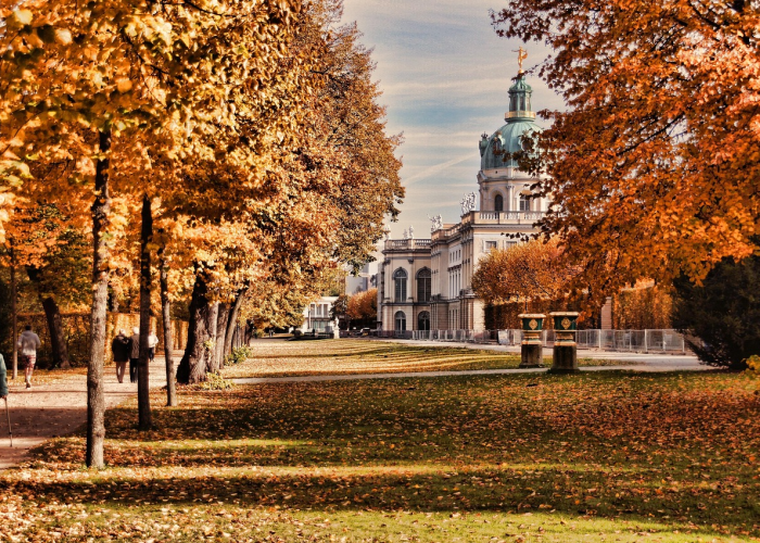 成都解封记,2021年,那座城市与希望重逢的秋天 成都解封记,2021年,那座城市与希望重逢的秋天