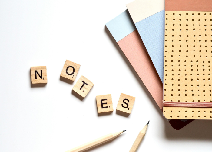 西安疫情防控新规，精准网格化管理与常态化便民检测并行的城市实践