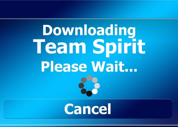 秒懂教程“微信好友创建金花房间”获取房卡教程-哔哩哔哩 秒懂教程“微信好友创建金花房间”获取房卡教程-哔哩哔哩