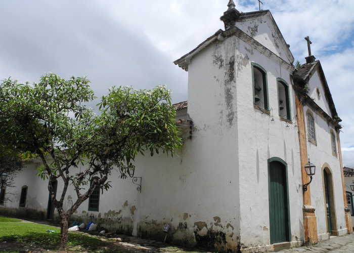 台州路桥最新动态,南官河生态长廊二期工程启动,打造城市会客厅新标杆 台州路桥最新动态,南官河生态长廊二期工程启动,打造城市会客厅新标杆