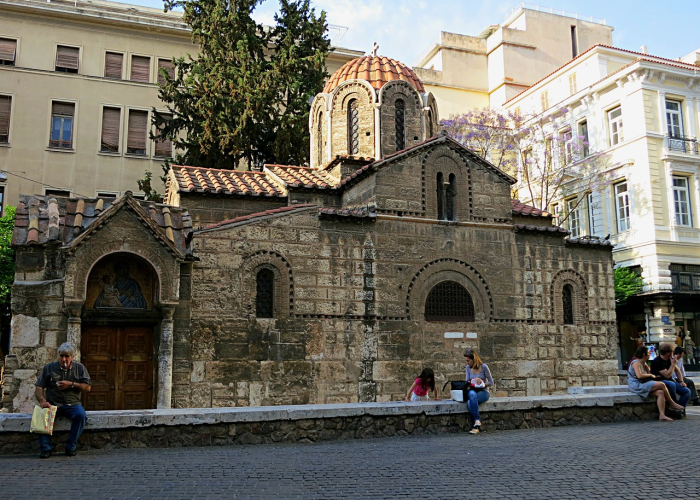 石家庄战时状态启动,一座城市的应急速度与全民战疫密码 石家庄战时状态启动,一座城市的应急速度与全民战疫密码