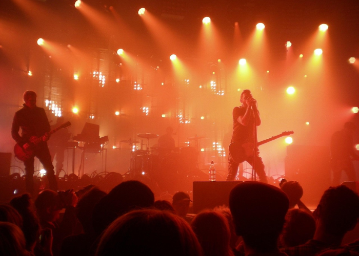 春节高速免费通行政策详解，贰0贰肆年免费时段及出行指南