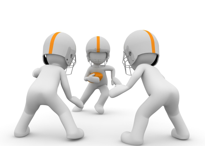 吉林疫情是怎么发生的呢,溯源与防控的深度解析 吉林疫情是怎么发生的呢,溯源与防控的深度解析