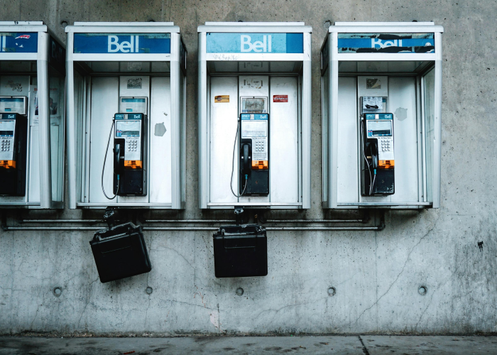 北京韵达快递客服电话，您的包裹守护热线，服务全面解析与使用指南