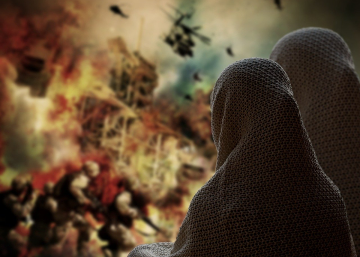 鼠疫死亡总人数,千年瘟疫的阴影与人类文明的抗争 鼠疫死亡总人数,千年瘟疫的阴影与人类文明的抗争