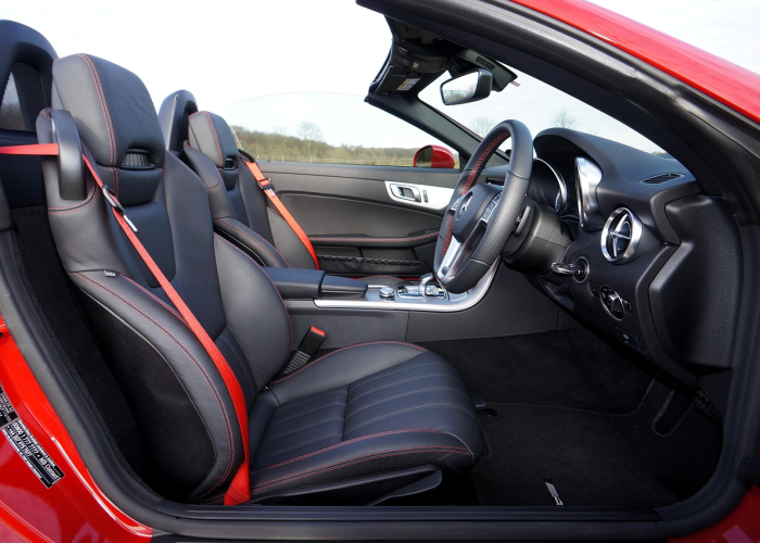 全攻略普及“微信群链接炸 金花买房卡”轻松获取房卡全渠道