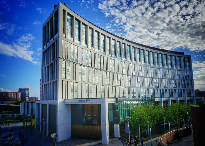 全攻略普及“在哪里买炸 金花房卡便宜点”房卡链接获取 全攻略普及“在哪里买炸 金花房卡便宜点”房卡链接获取