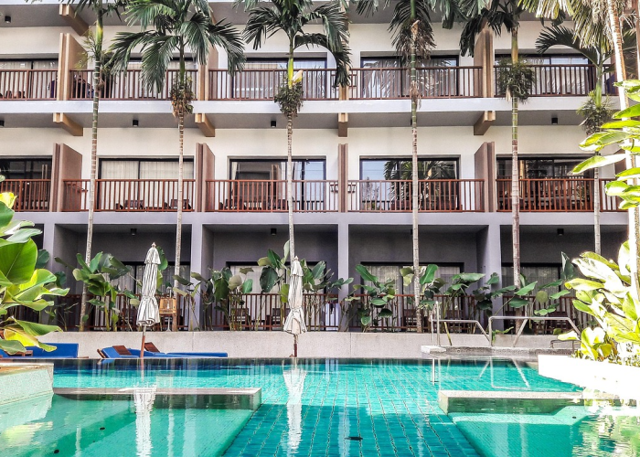 给大家讲解“微信斗牛链接在哪买”详细房卡使用教程 给大家讲解“微信斗牛链接在哪买”详细房卡使用教程