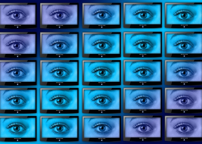 核酸检测男女一样吗?科学解析性别差异对检测结果的影响 核酸检测男女一样吗?科学解析性别差异对检测结果的影响