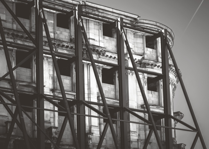 全攻略普及“微信群金花链接房卡怎么弄”获取房卡教程-哔哩哔哩 全攻略普及“微信群金花链接房卡怎么弄”获取房卡教程-哔哩哔哩