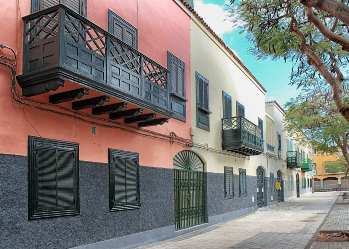 秒懂百科“微信牛牛链接版 有房卡”房卡链接获取 秒懂百科“微信牛牛链接版 有房卡”房卡链接获取