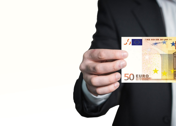 一分钟介绍使用“微信炸 金花怎样创好友房”轻松获取房卡全渠道 一分钟介绍使用“微信炸 金花怎样创好友房”轻松获取房卡全渠道