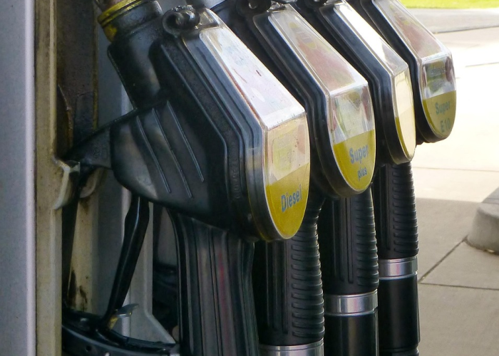 洞悉新冠早期预警信号,一份详尽的症状识别与自我观察指南 洞悉新冠早期预警信号,一份详尽的症状识别与自我观察指南