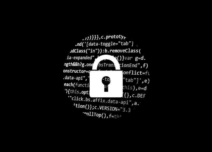 查手机地域,数字时代的地域歧视与身份牢笼 查手机地域,数字时代的地域歧视与身份牢笼