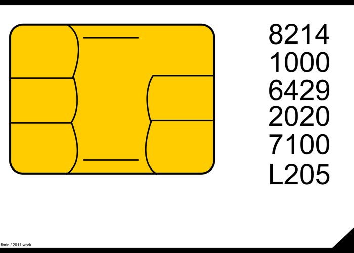 查手机地域,数字时代的地域歧视与身份牢笼 查手机地域,数字时代的地域歧视与身份牢笼