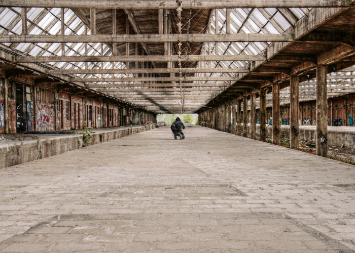 吉林市舒兰市疫情,一座小城的坚韧与复苏之路 吉林市舒兰市疫情,一座小城的坚韧与复苏之路