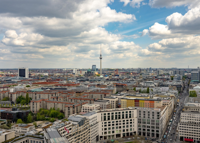 秒懂教程“微信怎么建房玩斗牛”房卡获取方式 秒懂教程“微信怎么建房玩斗牛”房卡获取方式