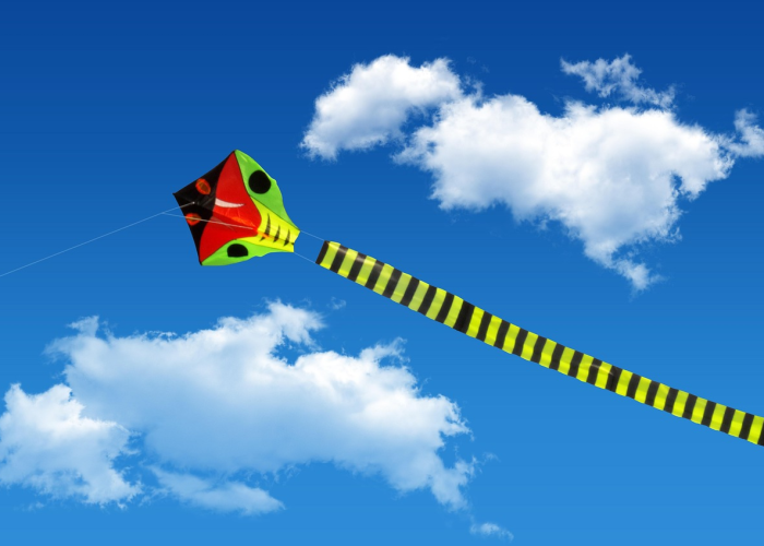 兰州检出25份阳性样本，疫情防控下的挑战与应对策略