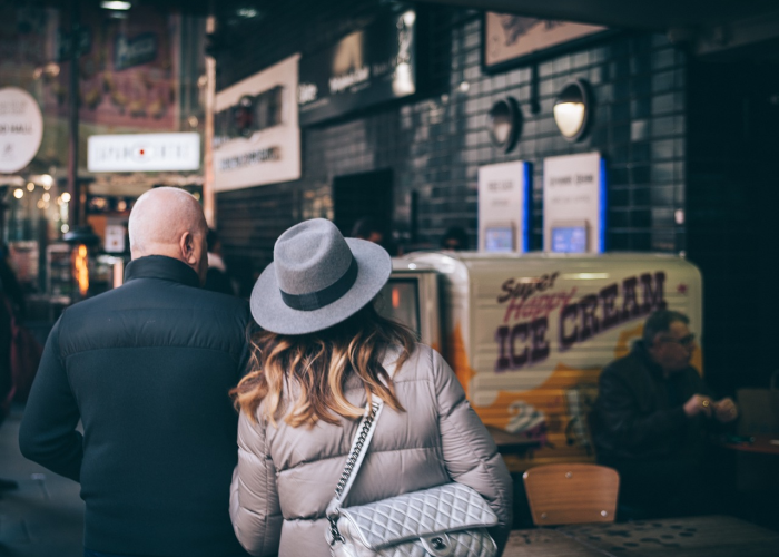 秒懂百科“微信如何炸 金花房间链接”房卡链接获取 秒懂百科“微信如何炸 金花房间链接”房卡链接获取