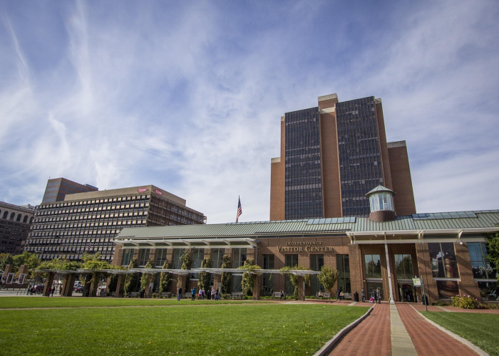 全攻略普及“微信群链接炸 金花买房卡”轻松获取房卡全渠道