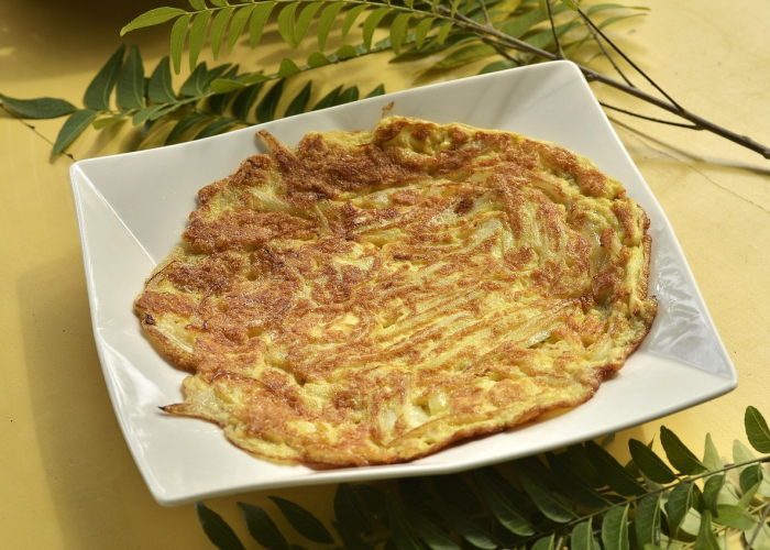 秒懂百科“创建炸 金花房间链接教程”房卡链接获取 秒懂百科“创建炸 金花房间链接教程”房卡链接获取